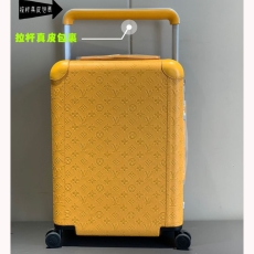 Louis Vuitton Suitcase